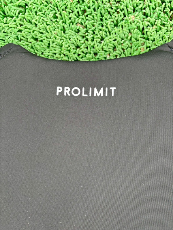 Prolimit Shield FR harness Vest Lサイズ 美品 プロリミット ハーネスベスト