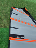 RRD x-wing6.6㎡ Y29 マスト付きT800/430
