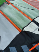 RRD x-wing6.6㎡ Y29 マスト付きT800/430