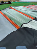 RRD x-wing6.6㎡ Y29 マスト付きT800/430