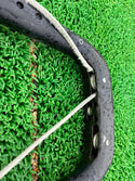 Neilpryde カーボンブーム中古X9/200-260cm