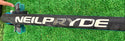 Neilpryde カーボンブーム中古X9/200-260cm
