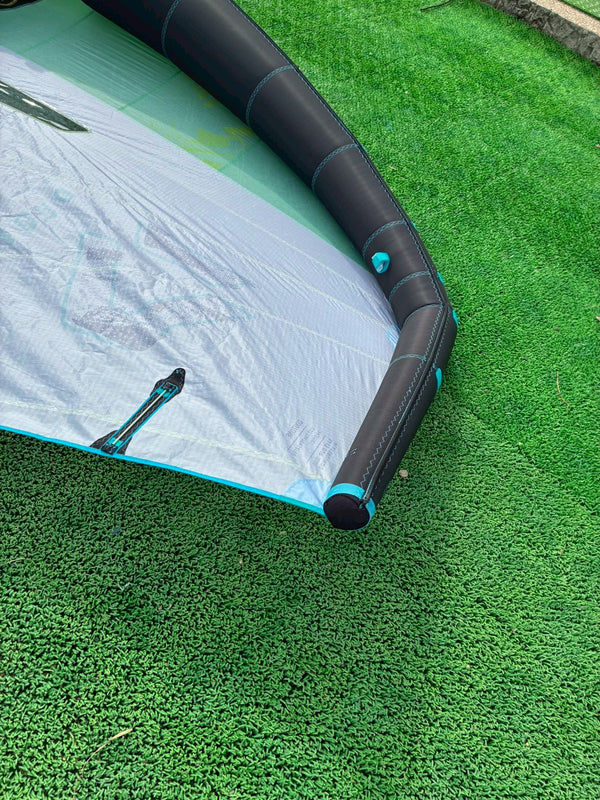 Duotone slick4.5㎡ 2023 デュオトーン　スリック