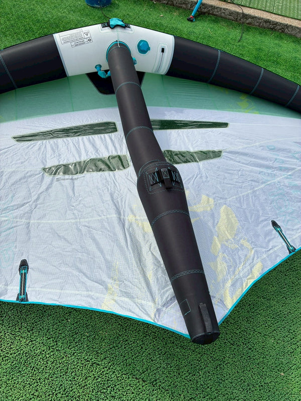 Duotone slick4.5㎡ 2023 デュオトーン　スリック