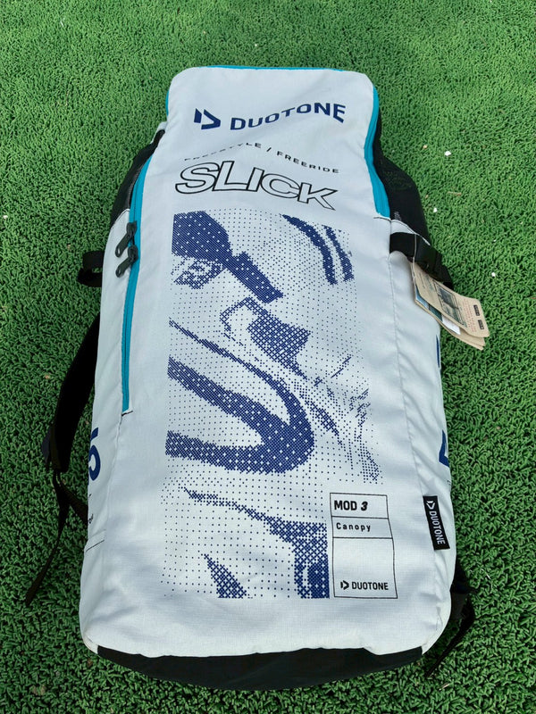 Duotone slick4.5㎡ 2023 デュオトーン　スリック