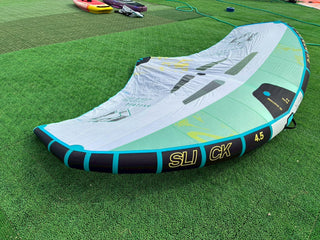 Duotone slick4.5㎡ 2023 デュオトーン　スリック