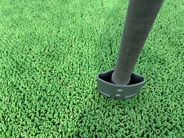 Duotone slick4.5㎡ 2023 デュオトーン　スリック