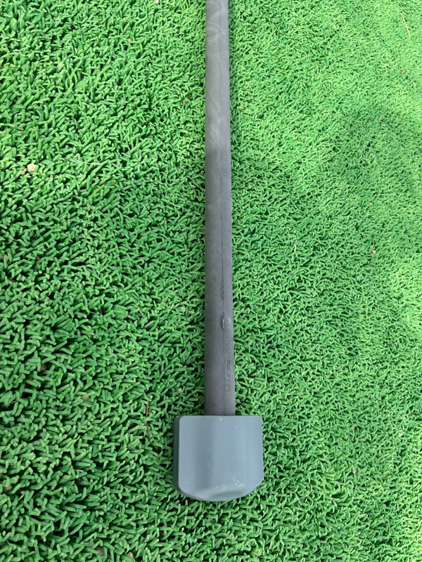 Duotone slick4.5㎡ 2023 デュオトーン　スリック