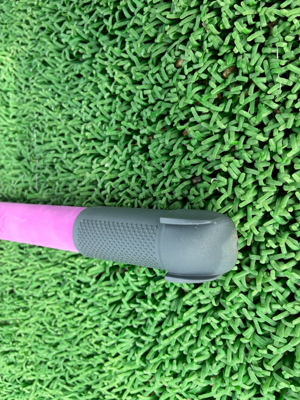 Duotone slick4.5㎡ 2023 デュオトーン　スリック