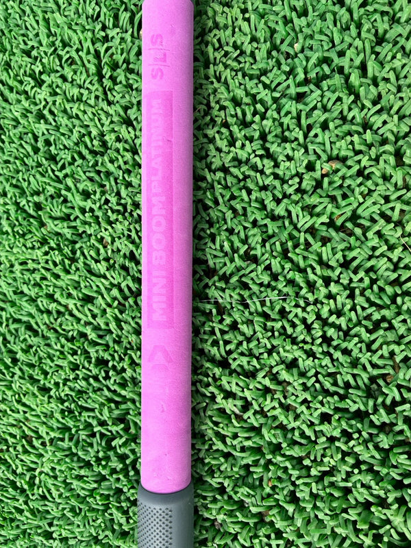 Duotone slick4.5㎡ 2023 デュオトーン　スリック