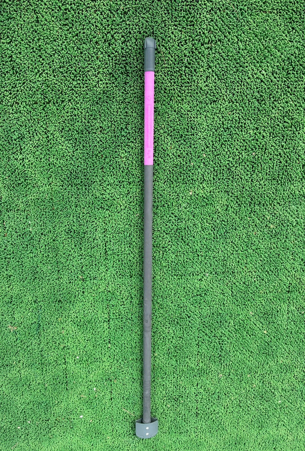 Duotone slick4.5㎡ 2023 デュオトーン　スリック