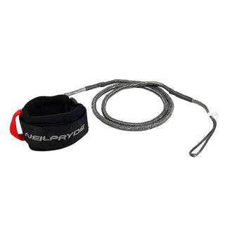 Neilpryde Dyneema wrist leash ニールプライドウイング用リストリーシュ