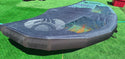 CABRINHA MANTIS V.2 4.5㎡(中古) カブリナマンティス