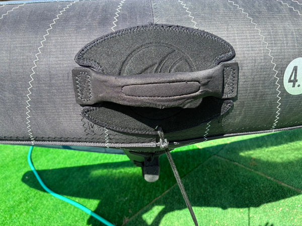 CABRINHA MANTIS V.2 4.5㎡(中古) カブリナマンティス