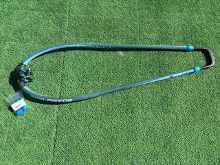 Neilpryde wave140-190 カーボンブーム中古