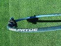 Neilpryde wave140-190 カーボンブーム中古