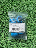 Neilpryde wave140-190 カーボンブーム中古