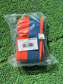 Neilpryde 180-230 カーボンブーム中古 グリップスペア付き