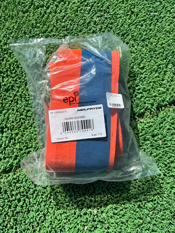 Neilpryde 180-230 カーボンブーム中古 グリップスペア付き
