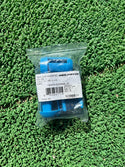 Neilpryde 180-230 カーボンブーム中古 グリップスペア付き