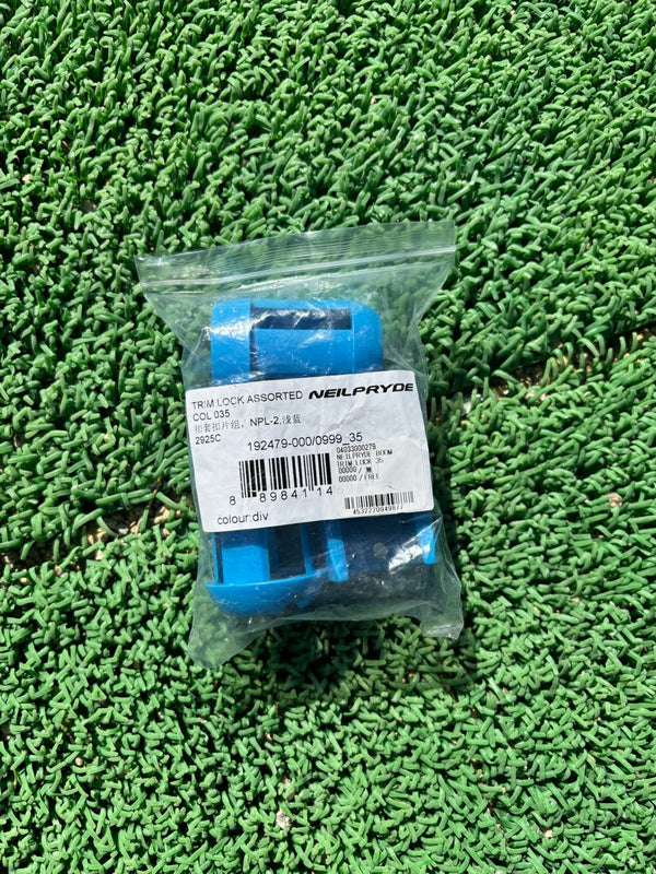 Neilpryde 180-230 カーボンブーム中古 グリップスペア付き