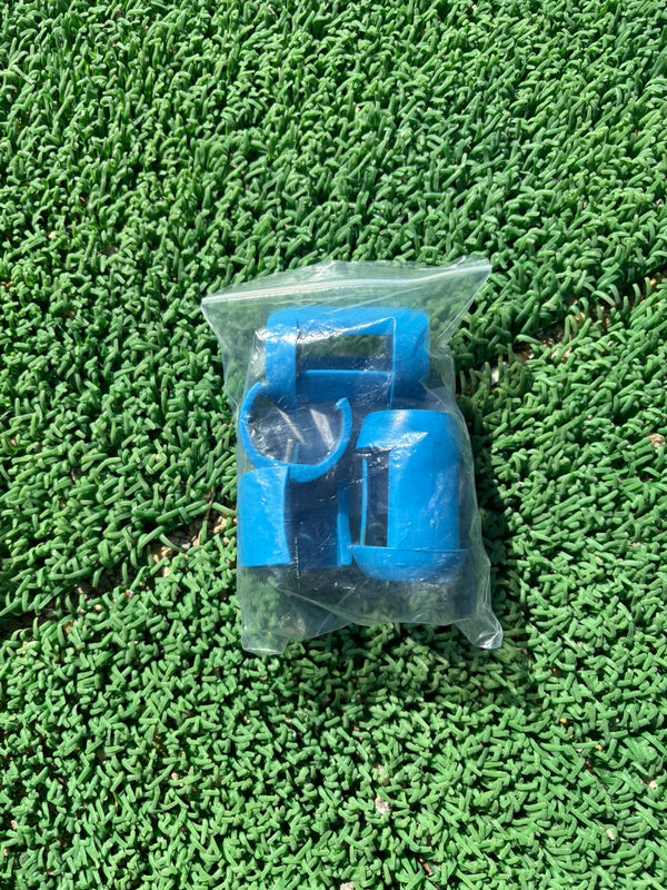 Neilpryde 180-230 カーボンブーム中古 グリップスペア付き