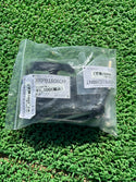 Neilpryde wave140-190 カーボンブーム中古 VTスペア付き