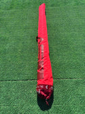 2026 SEVERNE BLADE 4.7m2 中古美品