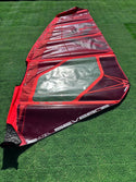 2026 SEVERNE BLADE 4.7m2 中古美品