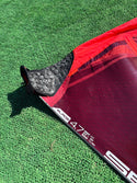 2026 SEVERNE BLADE 4.7m2 中古美品