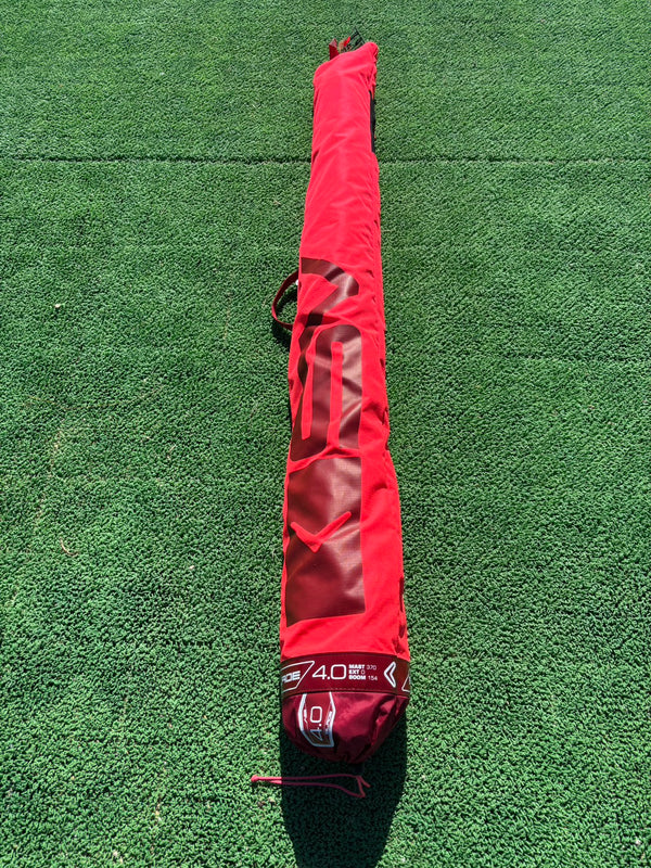 2026 SEVERNE BLADE 4.0m2 中古美品