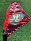 2026 SEVERNE BLADE 4.0m2 中古美品