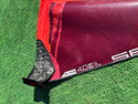 2026 SEVERNE BLADE 4.0m2 中古美品