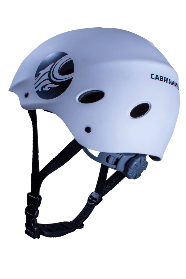 cabrinha helmet カブリナ ヘルメット