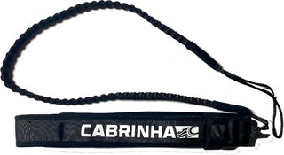 cabrinha waist leash カブリナ ウエストリーシュ