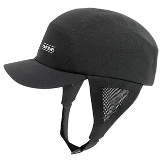 DAKINE HELMET FOIL BUMP CAP ダカイン ヘルメット バンプキャップ ウイングフォイル