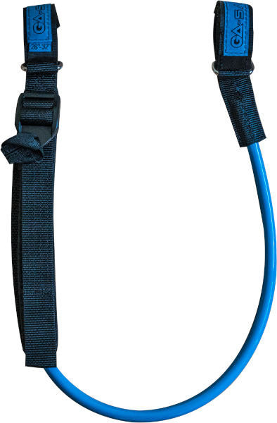 GA QUICK ADJUSTABLE HARNESS LINE GA　ハーネスライン