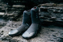MYSTIC SUPREME BOOT 3mm ミスティック シュプリームブーツ