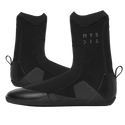 MYSTIC SUPREME BOOT 3mm ミスティック シュプリームブーツ