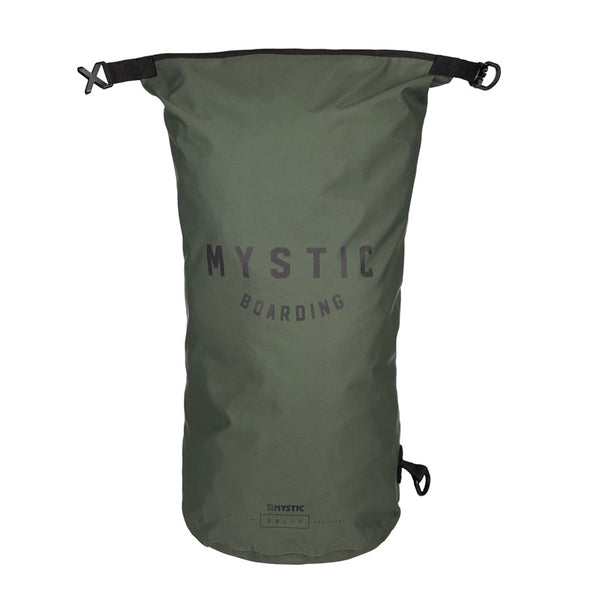 MYSTIC Dry Bag ミスティック ドライバッグ