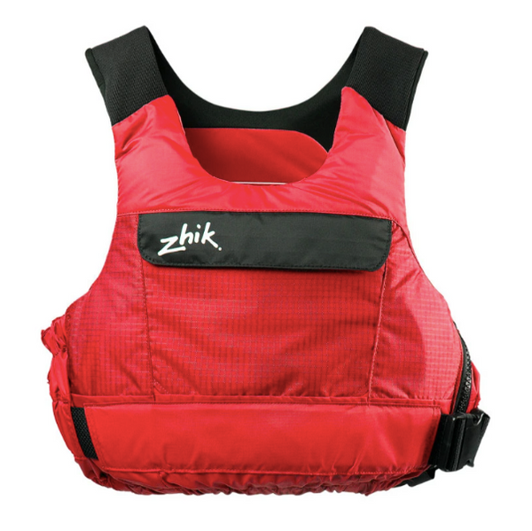 zhik P3 PFD ザイク ライフジャケット | SeaYou オンラインストア zhik P3 PFD ザイク ライフジャケット | SeaYou オンラインストア