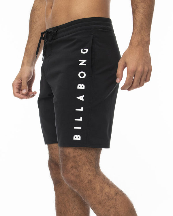 BILLABONG メンズ 【LO TIDES】 ALL DAY LT ボードショーツ/サーフトランクス BHZ 【2022年夏モデル】