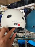 AKヘルメット　AK Helmet RIOT