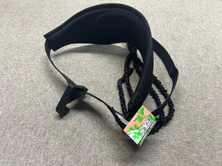 NSI ミニマリストハーネス　レギュラーサイズ