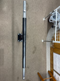 GOFOIL  Plate mast 110cm（中古美品）
