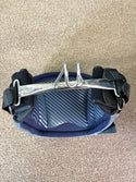 ダカイン ウエストハーネス  RENEGADE DAKINE  waist harness