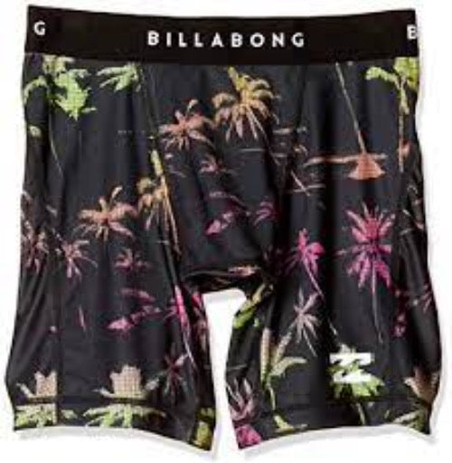 BILLABONG　サーフアンダーショーツ