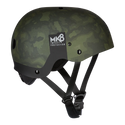 Mystic MK8 helmet　ミステック　ヘルメット