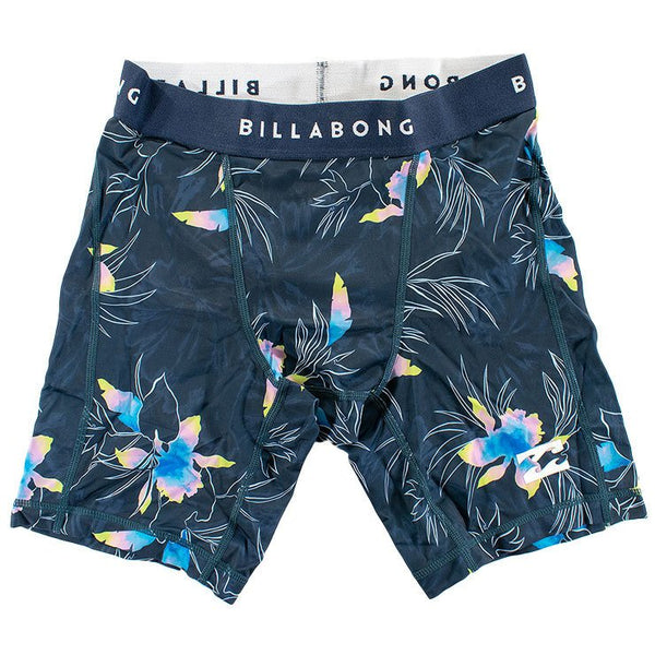 BILLABONG　サーフアンダーショーツ