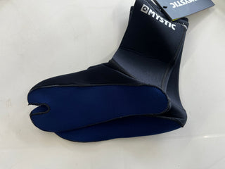 MYSTIC METALITE SOCKS 1.5mm Lサイズ